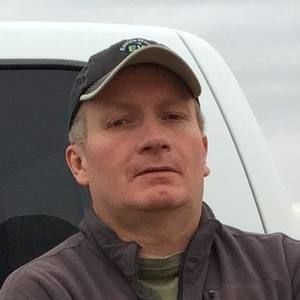 Meet your Posher, Bill